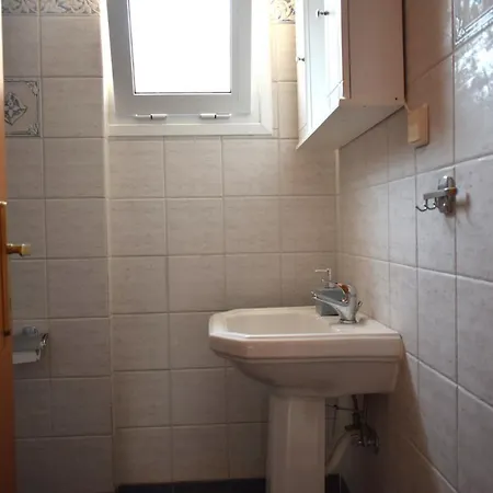 Mario's Luxury Maisonette